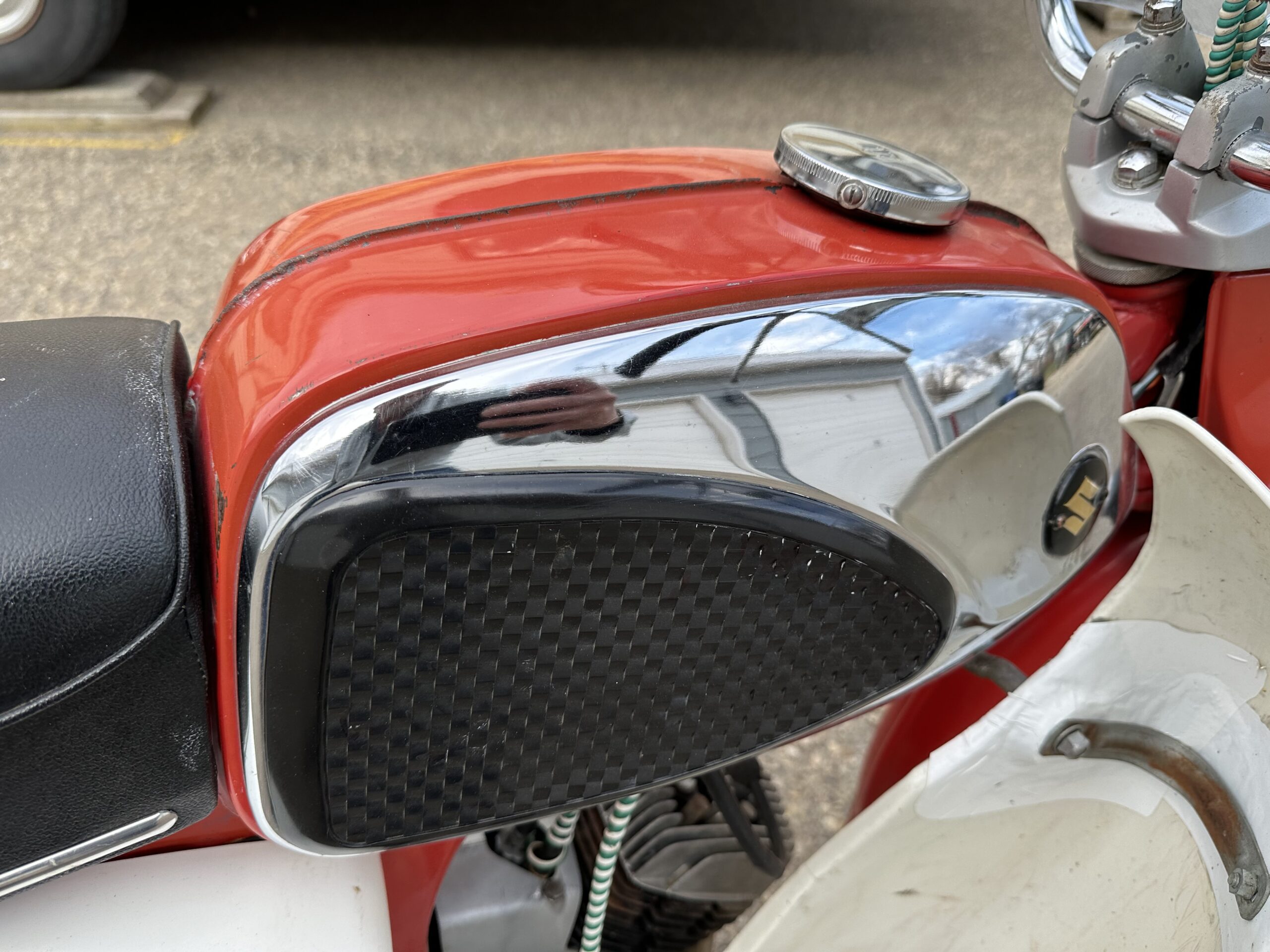 Photo 2024-05-04, 6 46 43 PM